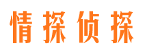 潜山市婚姻出轨调查